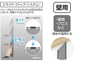 み◯さん専用　調整分 ZXH-ME-(1)｜テルワールド（NTT中古ビジネスフォン販売店）